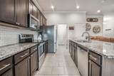 3514 Hanan Street - Photo 6