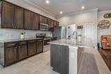 3514 Hanan Street - Photo 7