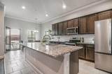 3514 Hanan Street - Photo 8