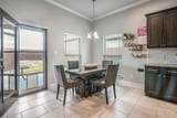 3514 Hanan Street - Photo 9