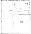 377 Youngs Prairie Road - Photo 3