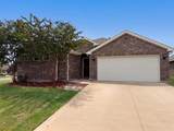 8956 Devonshire Drive - Photo 1