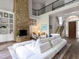5832 Forest Bend Place - Photo 1