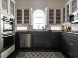 5832 Forest Bend Place - Photo 10