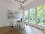 5832 Forest Bend Place - Photo 13