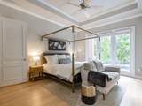 5832 Forest Bend Place - Photo 15