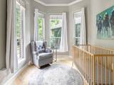 5832 Forest Bend Place - Photo 17