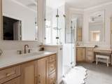 5832 Forest Bend Place - Photo 18