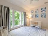 5832 Forest Bend Place - Photo 22