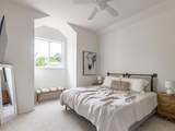 5832 Forest Bend Place - Photo 23