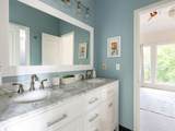 5832 Forest Bend Place - Photo 24