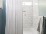 5832 Forest Bend Place - Photo 25