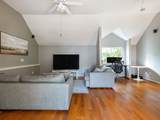 5832 Forest Bend Place - Photo 26