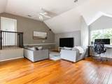 5832 Forest Bend Place - Photo 27