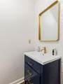5832 Forest Bend Place - Photo 28