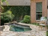5832 Forest Bend Place - Photo 29