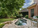 5832 Forest Bend Place - Photo 30
