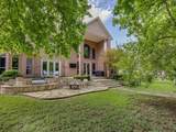 5832 Forest Bend Place - Photo 31