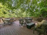 5832 Forest Bend Place - Photo 32