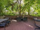 5832 Forest Bend Place - Photo 34