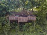 5832 Forest Bend Place - Photo 35