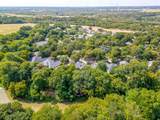 5832 Forest Bend Place - Photo 36