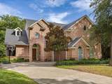 5832 Forest Bend Place - Photo 38
