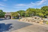 5832 Forest Bend Place - Photo 39