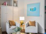 5832 Forest Bend Place - Photo 4