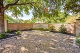 5832 Forest Bend Place - Photo 40