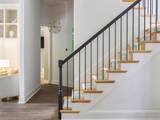5832 Forest Bend Place - Photo 8