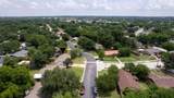 6441 Carousel Drive - Photo 1