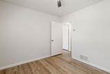 6441 Carousel Drive - Photo 10