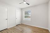 6441 Carousel Drive - Photo 11