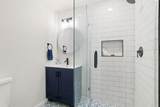 6441 Carousel Drive - Photo 12