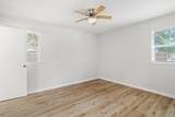 6441 Carousel Drive - Photo 13