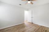 6441 Carousel Drive - Photo 14