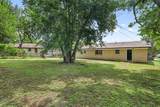 6441 Carousel Drive - Photo 15