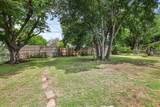 6441 Carousel Drive - Photo 16