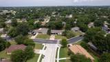 6441 Carousel Drive - Photo 18