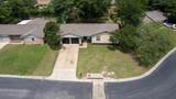 6441 Carousel Drive - Photo 19