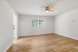 6441 Carousel Drive - Photo 3