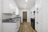 6441 Carousel Drive - Photo 4