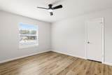 6441 Carousel Drive - Photo 8