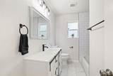 6441 Carousel Drive - Photo 9
