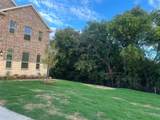 15017 Sagasta Court - Photo 5