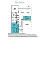 15017 Sagasta Court - Photo 6