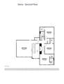 15017 Sagasta Court - Photo 7