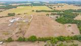 TBD County Road 153 - Photo 10