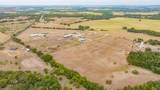 TBD County Road 153 - Photo 11